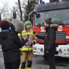 zdjęcie nr 11