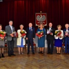 zdjęcie nr 13