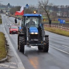 zdjęcie nr 17
