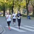 zdjęcie nr 97