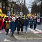 zdjęcie nr 50