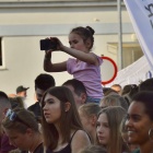 zdjęcie nr 34