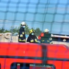 zdjęcie nr 15