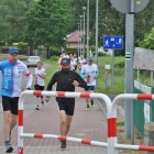 zdjęcie nr 22