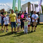 ChampionKids Duathlon w Czempiniu (1)
