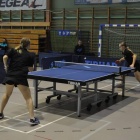 Polonia Śmigiel na dwóch Grand Prix (3)