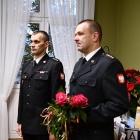 zdjęcie nr 5