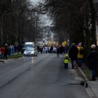 zdjęcie nr 43