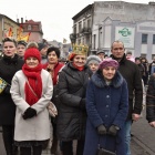 zdjęcie nr 40