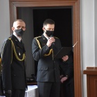 Pożegnanie komendanta Zieglera (5)