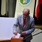 zdjęcie nr 27