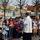 zdjęcie nr 34