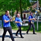 zdjęcie nr 12