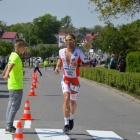 zdjęcie nr 26