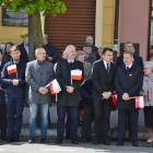zdjęcie nr 55