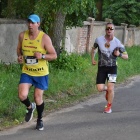 zdjęcie nr 29