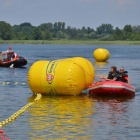 zdjęcie nr 50