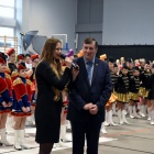 zdjęcie nr 14