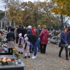 zdjęcie nr 38