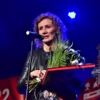 zdjęcie nr 11