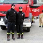 zdjęcie nr 19