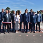 zdjęcie nr 14
