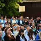 zdjęcie nr 28