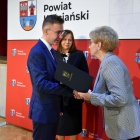 zdjęcie nr 40