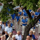 zdjęcie nr 49