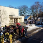 zdjęcie nr 16