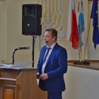 zdjęcie nr 7