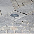 Rusza naprawa Rynku, Rynek będzie zamknięty (5)