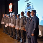 zdjęcie nr 11
