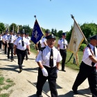 Stulecie OSP Wonieść (5)
