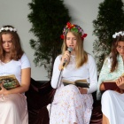 zdjęcie nr 21