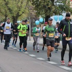 zdjęcie nr 31