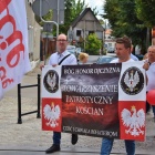zdjęcie nr 11