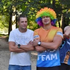 zdjęcie nr 10