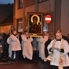 zdjęcie nr 43