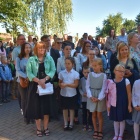 zdjęcie nr 24