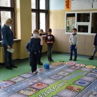 Prezenty dla dzieci od powiatu (3)