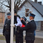 zdjęcie nr 32