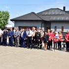 zdjęcie nr 27