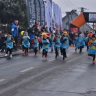 zdjęcie nr 18