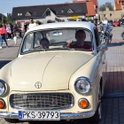zdjęcie nr 31