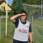 zdjęcie nr 37