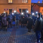 zdjęcie nr 10