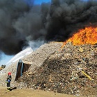 zdjęcie nr 31