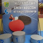 Mistrzostwa Gminy Kościan w Tenisie Stołowym (13)