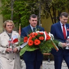 zdjęcie nr 23